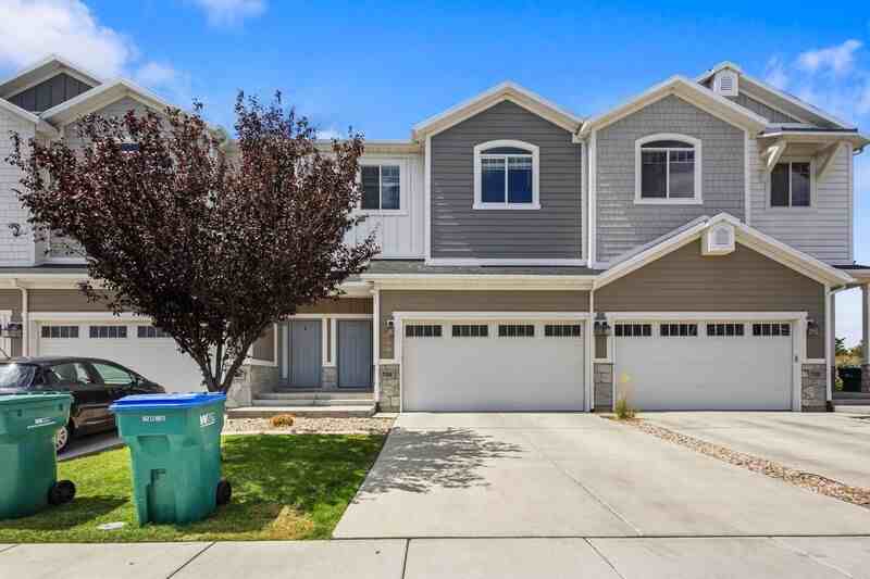 704 Southwest #1 - Photo 2 of 29