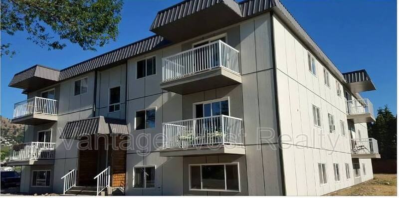 104 Husch Rd - Photo 2 of 7