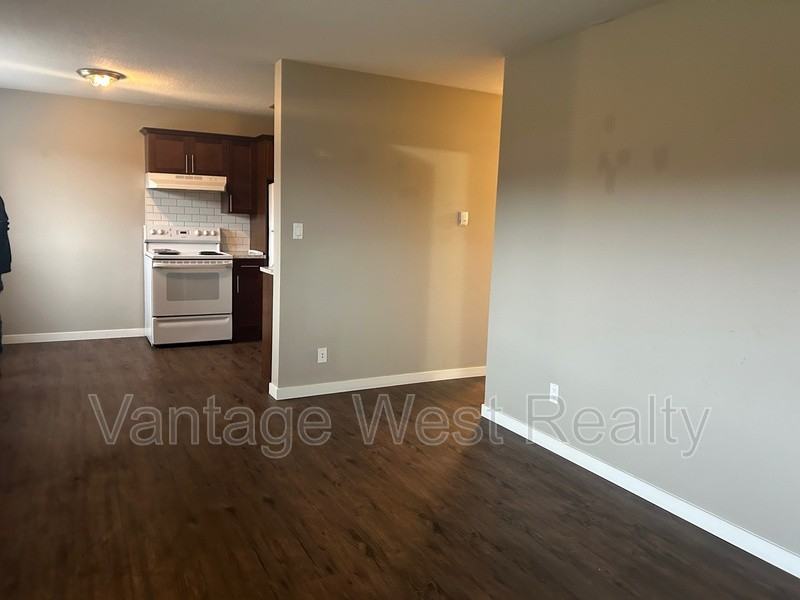 104 Husch Rd - Photo 3 of 7