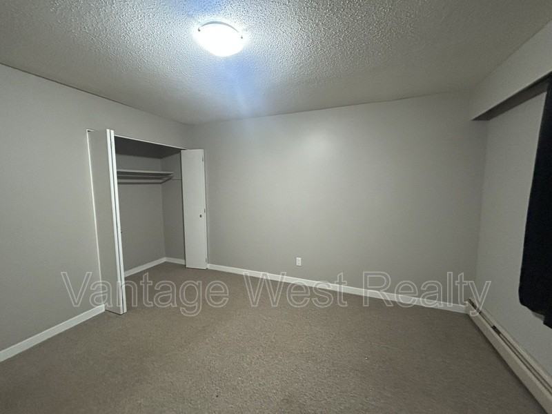 104 Husch Rd - Photo 5 of 7