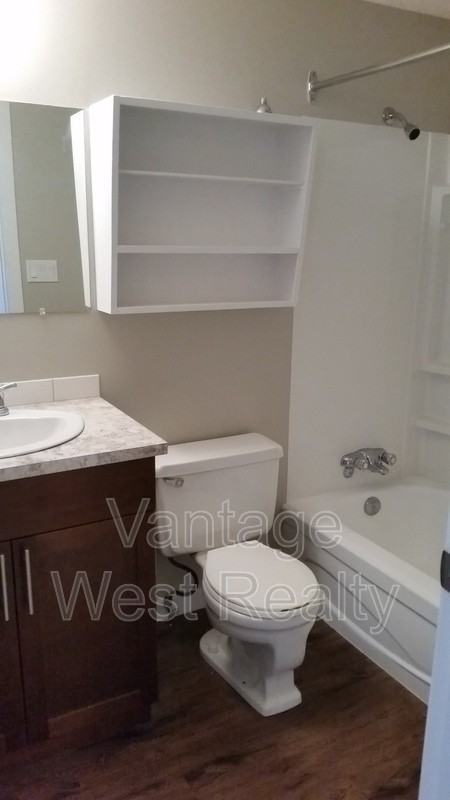 104 Husch Rd - Photo 6 of 7
