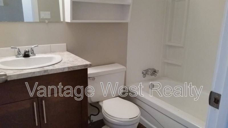 104 Husch Rd - Photo 7 of 7