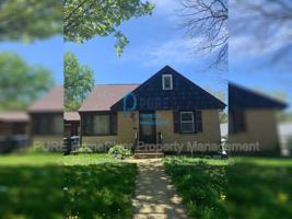 featured image of 3552 Stinson Blvd