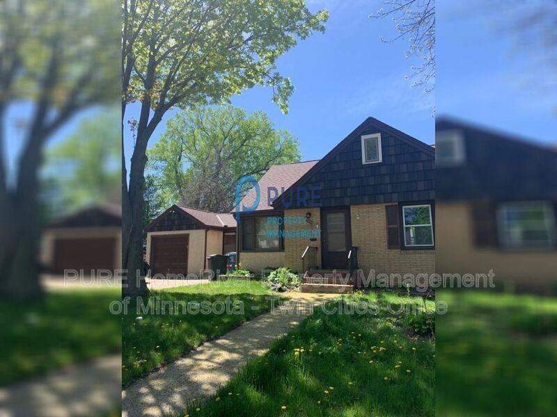 3552 Stinson Blvd - Photo 2 of 34