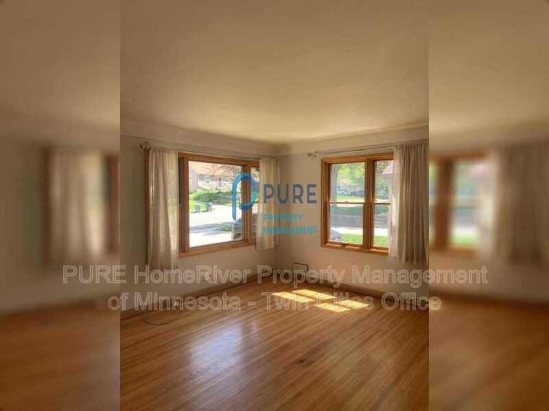 3552 Stinson Blvd - Photo 3 of 34