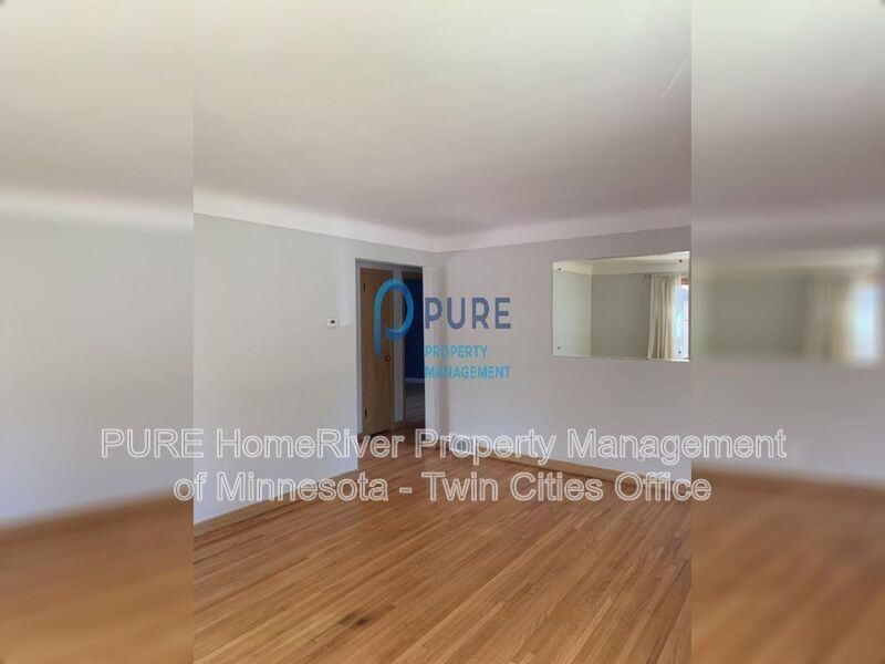 3552 Stinson Blvd - Photo 5 of 34