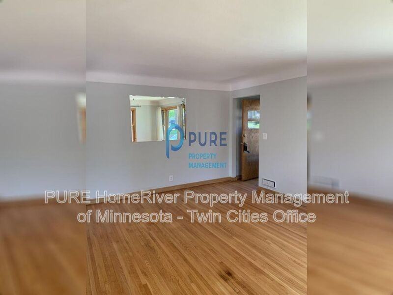 3552 Stinson Blvd - Photo 6 of 34