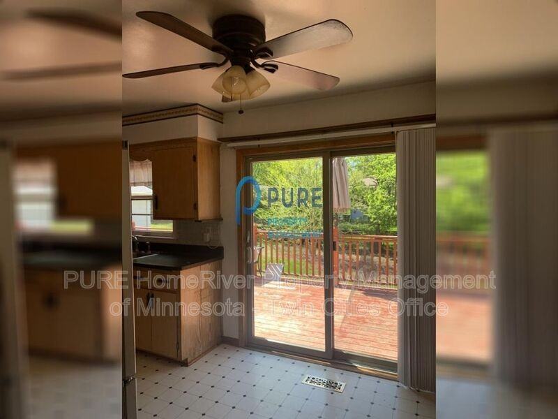 3552 Stinson Blvd - Photo 7 of 34