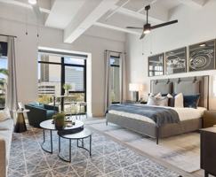 featured image of 610 Jefferson Street