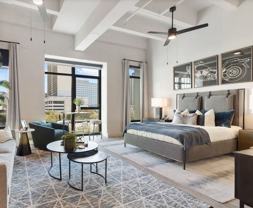 610 Jefferson Street - Photo 1 of 1