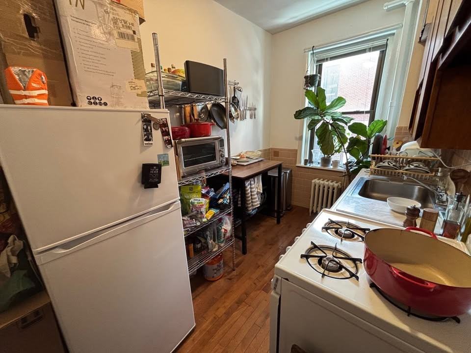 14 Irving St #3 - Photo 4 of 11