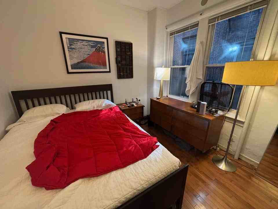 14 Irving St #3 - Photo 7 of 11
