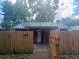 featured image of 450 1/2 Blair Blvd