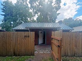 450 1/2 Blair Blvd - Photo 1 of 1