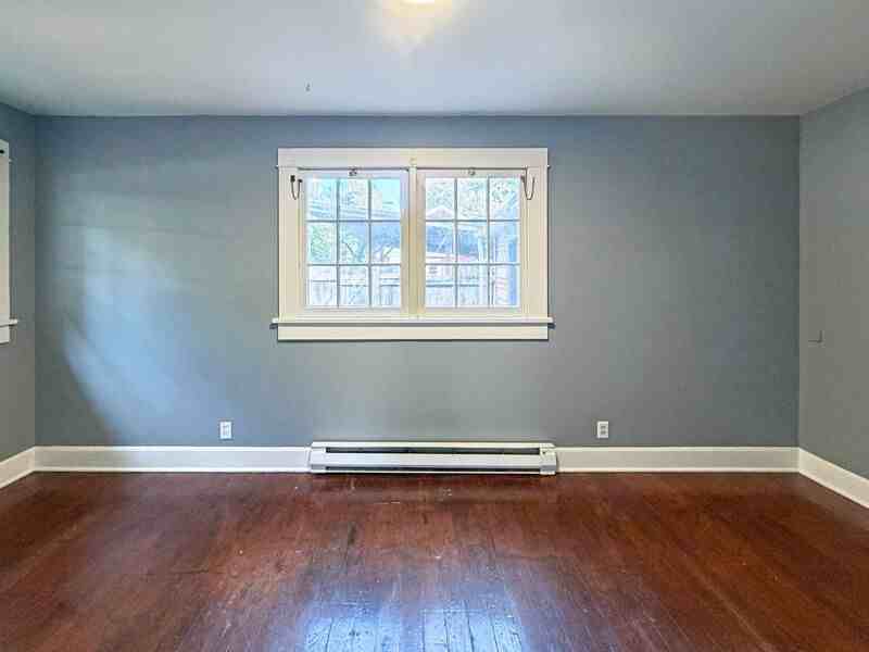 450 1/2 Blair Blvd - Photo 4 of 20