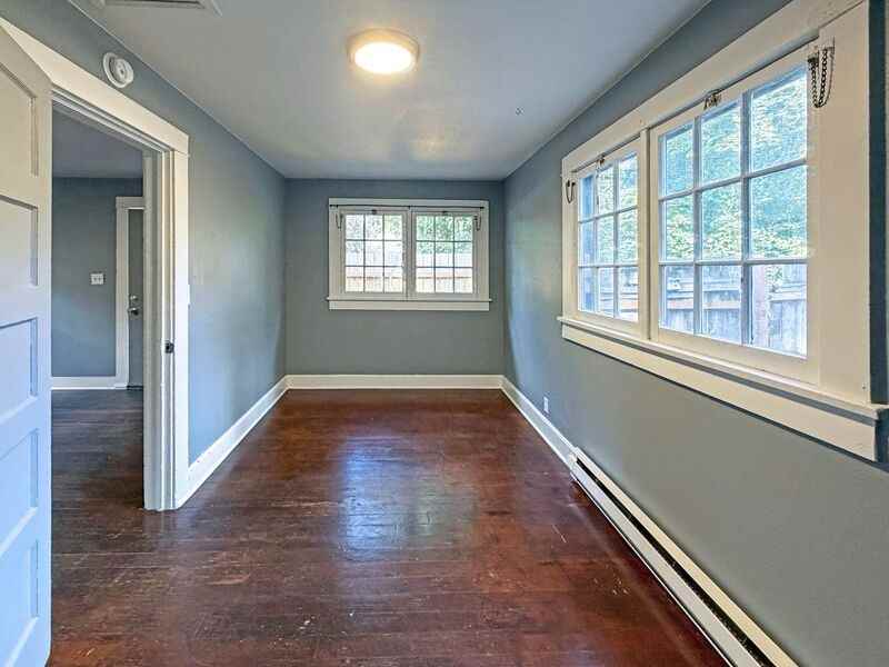 450 1/2 Blair Blvd - Photo 5 of 20