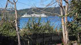4617 Beach Dr E - Photo 1 of 1