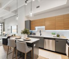 610 Jefferson Street - Photo 1 of 1