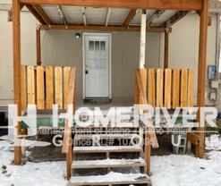 1350 Lake Ave - Photo 1 of 1