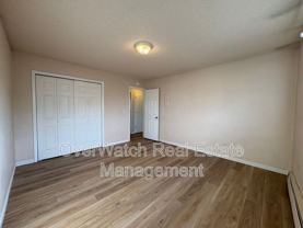 827 E 11th Ave #6 - Photo 1 of 1