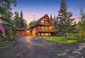 featured image of 10610 High Bluff Dr