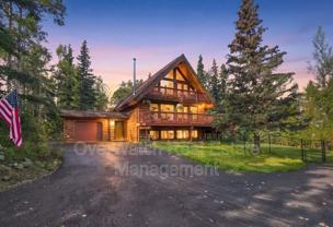 10610 High Bluff Dr - Photo 1 of 1