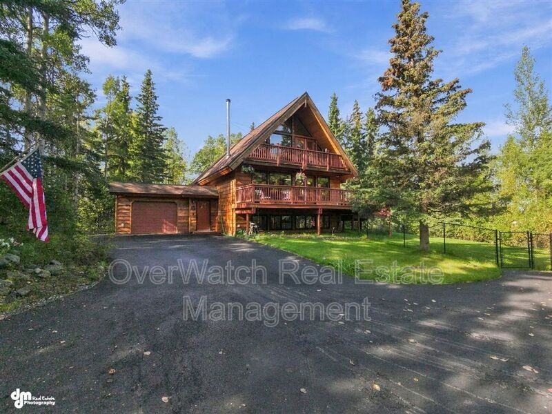 10610 High Bluff Dr - Photo 2 of 50