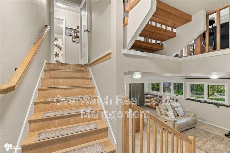 10610 High Bluff Dr - Photo 6 of 50