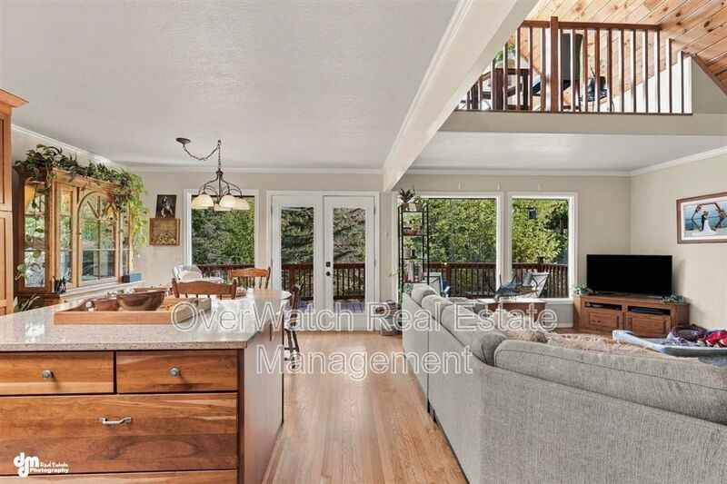 10610 High Bluff Dr - Photo 7 of 50