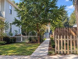 830 E Park Ave - Photo 1 of 1