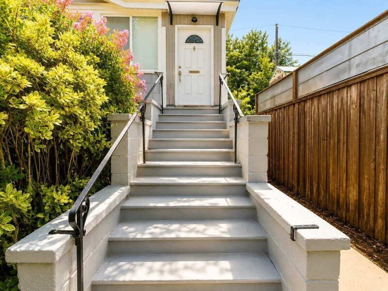 830 E Park Ave - Photo 2 of 22