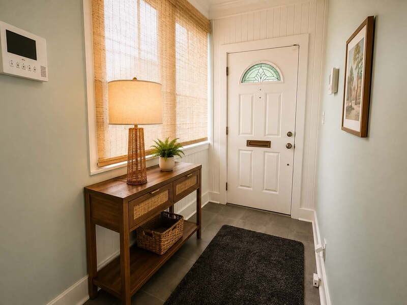 830 E Park Ave - Photo 5 of 22