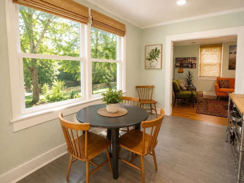 830 E Park Ave - Photo 7 of 22