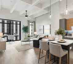 610 Jefferson Street - Photo 1 of 1