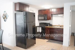 featured image of 1740 19th Ave S