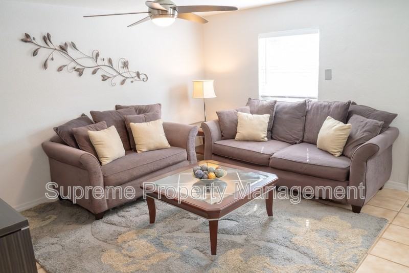 1740 19th Ave S - Photo 4 of 16