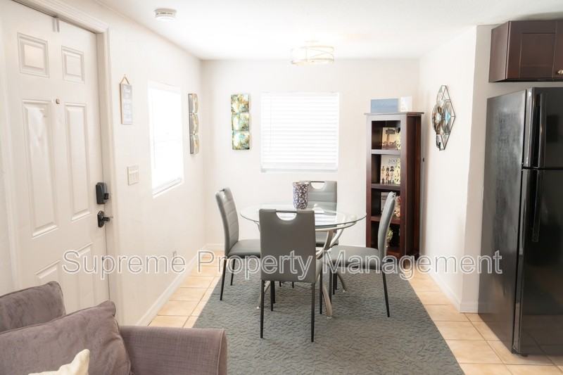 1740 19th Ave S - Photo 6 of 16