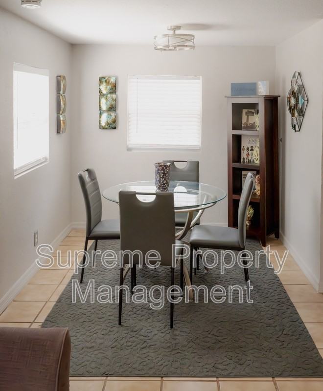 1740 19th Ave S - Photo 7 of 16