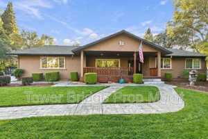 featured image of 5770 Hoffman Ln