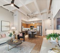 610 Jefferson Street - Photo 1 of 1