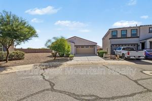 featured image of 1333 W Pima Ave