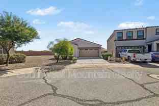 1333 W Pima Ave - Photo 1 of 1