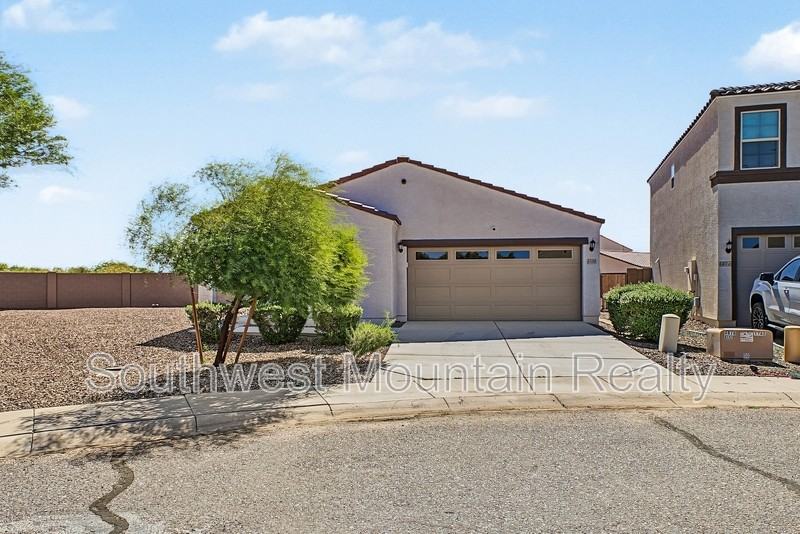 1333 W Pima Ave - Photo 2 of 50