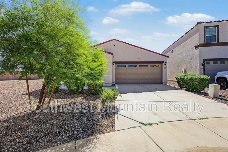 1333 W Pima Ave - Photo 3 of 50