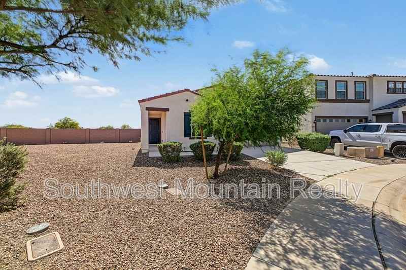 1333 W Pima Ave - Photo 4 of 50