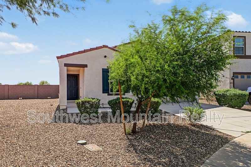 1333 W Pima Ave - Photo 5 of 50