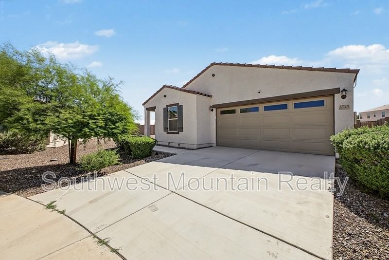 1333 W Pima Ave - Photo 6 of 50