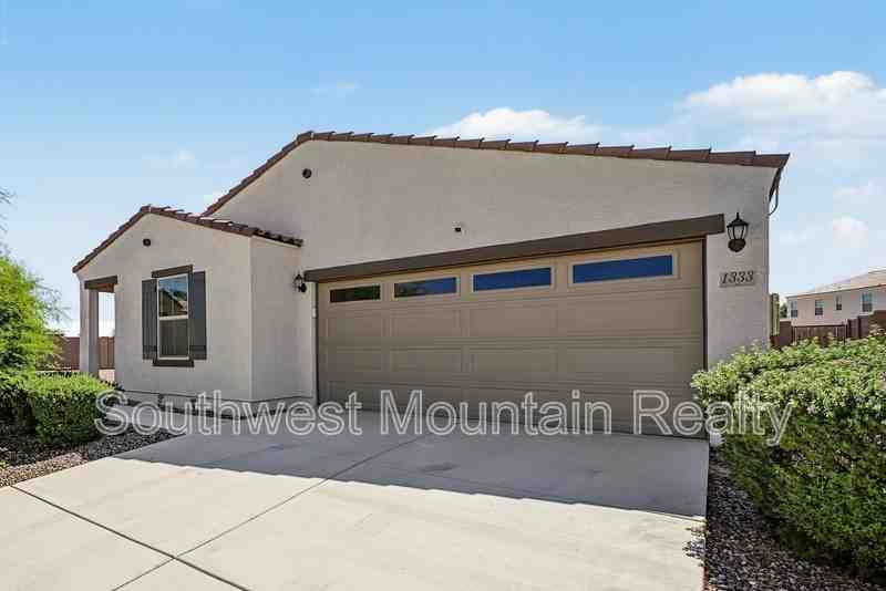 1333 W Pima Ave - Photo 7 of 50