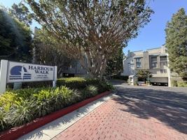 featured image of 1380 W Capitol Dr #323