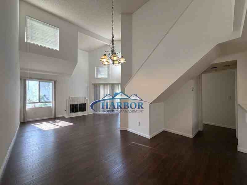 1380 W Capitol Dr #323 - Photo 2 of 17